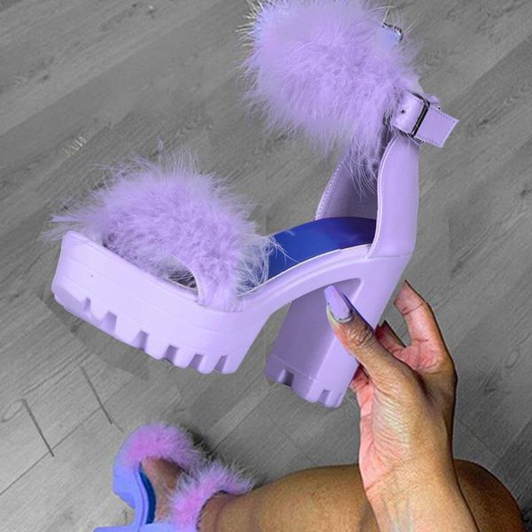 plus size 37-42 high heels shoes women's fashion casual thick bottom & heel sandals open toe platforms wedges, Black
plus size 37-42 high heels shoes women's fashion casual thick bottom & heel sandals open toe platforms wedges, Black