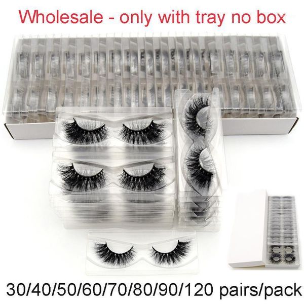 30/40/50/60/70/80/90/120 pairs/pack visomink lashes bulk 3d eyelashes natural curly thick and crisscross false eyelashes1
30/40/50/60/70/80/90/120 pairs/pack visomink lashes bulk 3d eyelashes natural curly thick and crisscross false eyelashes1