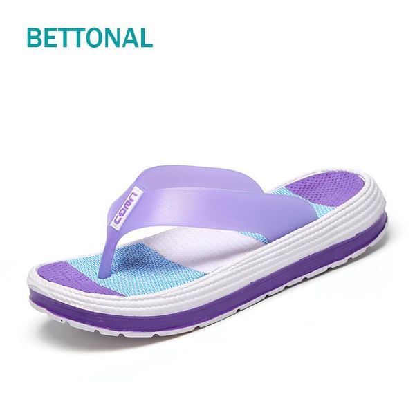 summer beach female shoes for women slippers sandals casual wedge flip flops women's ladies sandalias mujer big size 41, Black
summer beach female shoes for women slippers sandals casual wedge flip flops women's ladies sandalias mujer big size 41, Black
