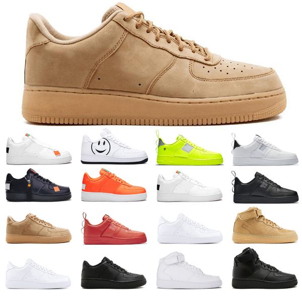 running shoes mens womens sneakers 1 white high low black wheat have a day just orange utility volt outdoor sports flat original jogging wal
running shoes mens womens sneakers 1 white high low black wheat have a day just orange utility volt outdoor sports flat original jogging wal