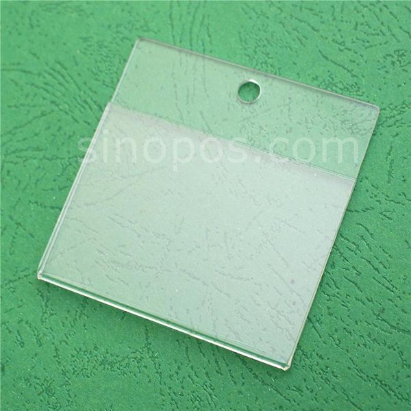 frames and mouldings acrylic tag holder with hanging hole, luggage suitcase label protecor frame id name card plastic sleeve shoes price sig
frames and mouldings acrylic tag holder with hanging hole, luggage suitcase label protecor frame id name card plastic sleeve shoes price sig