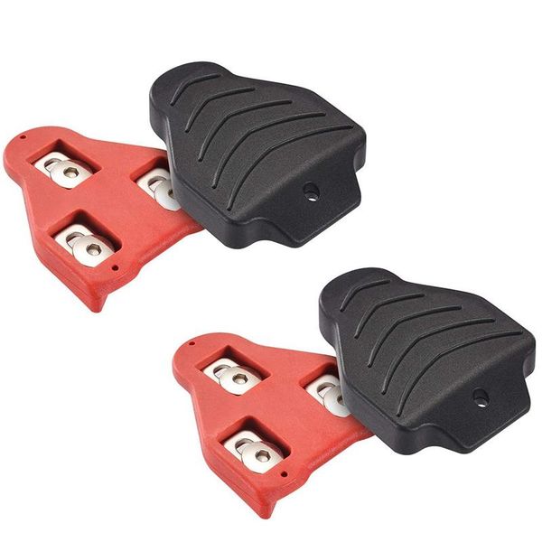 golf training aids bike cleats set road compatible with look delta (9 degree float) for road/spin replacement indoor/outdoo
golf training aids bike cleats set road compatible with look delta (9 degree float) for road/spin replacement indoor/outdoo