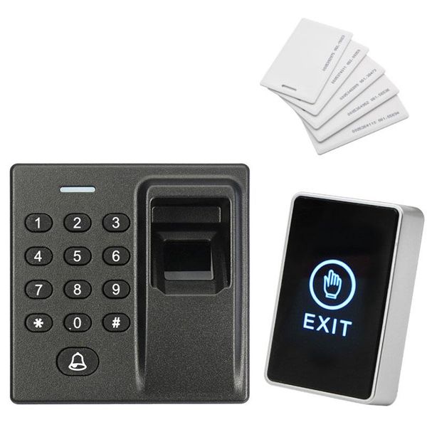fingerprint access control finger print stand controller support usb to upload record
fingerprint access control finger print stand controller support usb to upload record