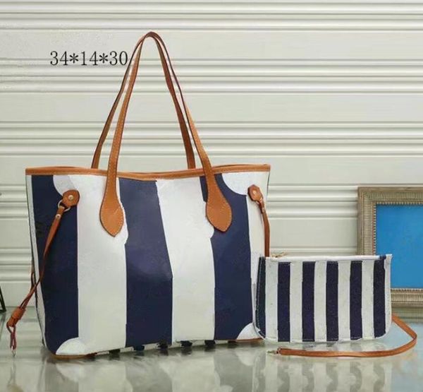 2 pcs set bag women purse handbag old cobbler with wallet upgraded version high-quality coated canvas single shoulder bags mother totes 51
2 pcs set bag women purse handbag old cobbler with wallet upgraded version high-quality coated canvas single shoulder bags mother totes 51