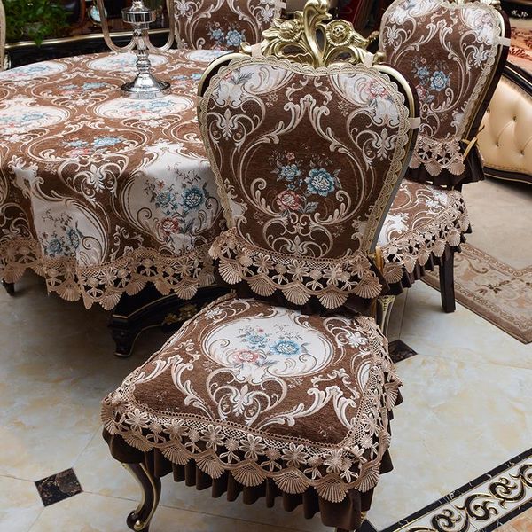 chair covers cover with back dining cushion for kitchen home decoration european vintage luxury jacquard fabric
chair covers cover with back dining cushion for kitchen home decoration european vintage luxury jacquard fabric