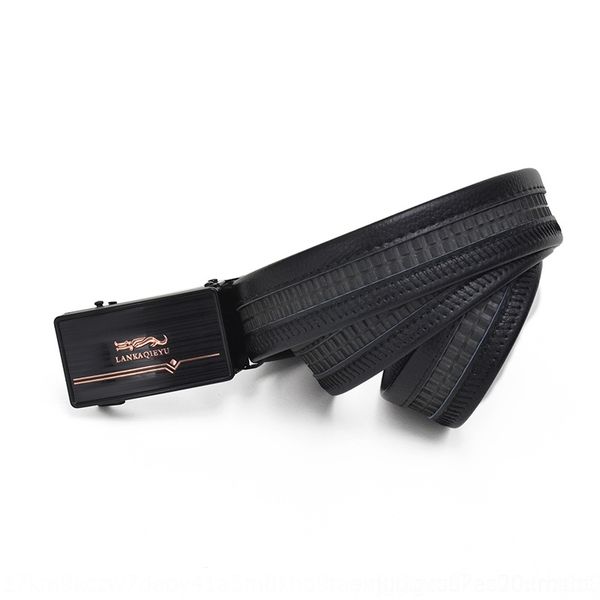 idm automatic for belts men litchi pattern nopvc softautomatic for men full tooth full tooth litchi pattern nopvc soft beltbel, Black;brown
idm automatic for belts men litchi pattern nopvc softautomatic for men full tooth full tooth litchi pattern nopvc soft beltbel, Black;brown