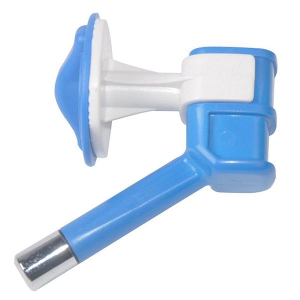 dougez pet dog cat drinking water head puppy hanging bottle dispenser fountain feeder bowls & feeders
dougez pet dog cat drinking water head puppy hanging bottle dispenser fountain feeder bowls & feeders