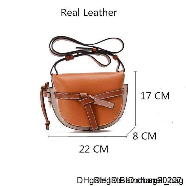 brand messenger for saddle leather luxury handbags women designer bow crossbody bags bolsa feminina 5
brand messenger for saddle leather luxury handbags women designer bow crossbody bags bolsa feminina 5
