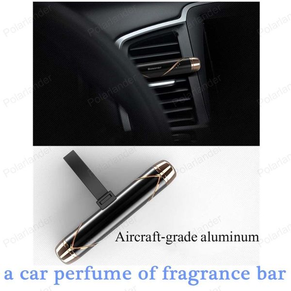 car air freshener automobile decorations a perfume of fragrance bar aluminum shell interior air-conditioning perfumes bars
car air freshener automobile decorations a perfume of fragrance bar aluminum shell interior air-conditioning perfumes bars