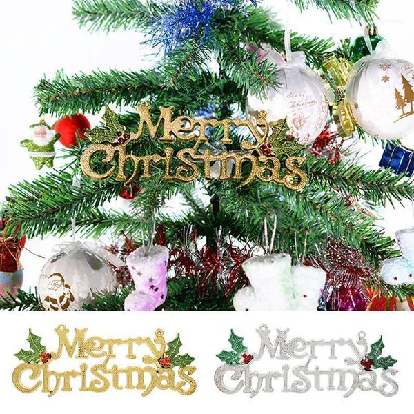 christmas decorations merry tag alphabet hanging card delicate xmas tree plastic home decor creative1
christmas decorations merry tag alphabet hanging card delicate xmas tree plastic home decor creative1