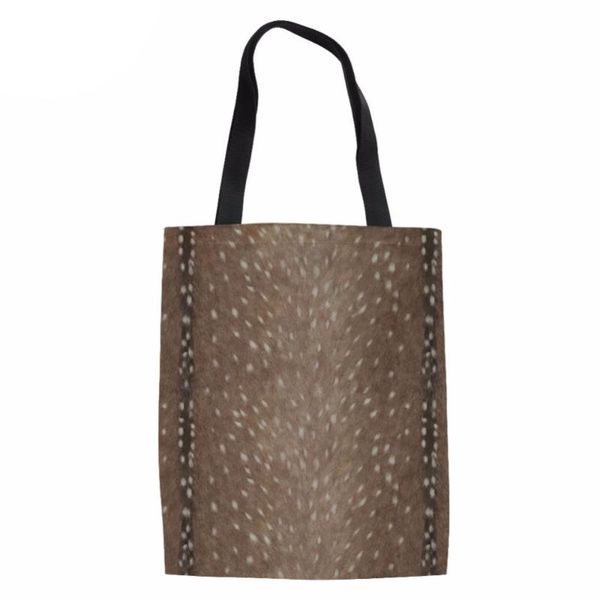 shopping bags tote for women the beach 2021 deer diy printing ladies bag girls daily use handbags foldable casual
shopping bags tote for women the beach 2021 deer diy printing ladies bag girls daily use handbags foldable casual