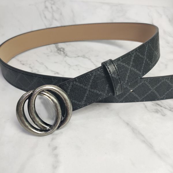 luxury designer mens belt womens designers belts luxurys women waistband men classic fashion with box leather, Black;brown
luxury designer mens belt womens designers belts luxurys women waistband men classic fashion with box leather, Black;brown