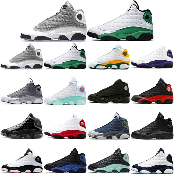 basketball shoes mens 13s houndstooth lucky green playground lakers red flint starfish he got game flint chicago trainers sneakers men us 7-, White;red
basketball shoes mens 13s houndstooth lucky green playground lakers red flint starfish he got game flint chicago trainers sneakers men us 7-, White;red