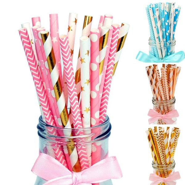 party decoration 25pcs paper drinking straws first happy birthday 1st kids boy girl my 1 one year supplies rose gold star decor
party decoration 25pcs paper drinking straws first happy birthday 1st kids boy girl my 1 one year supplies rose gold star decor