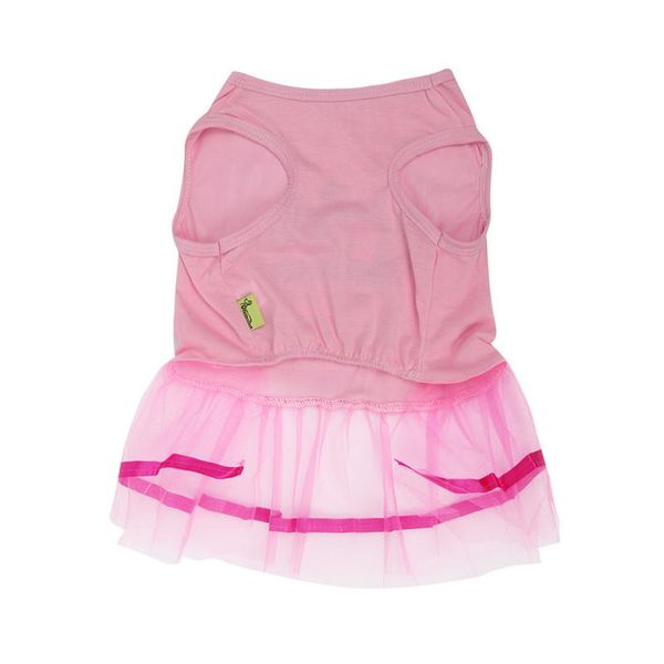 dog apparel pet spring and summer breathable elegant crown lace princess skirt cat cute puppy tutu a1
dog apparel pet spring and summer breathable elegant crown lace princess skirt cat cute puppy tutu a1