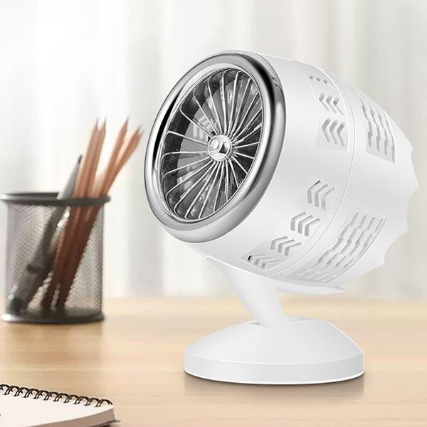 electric fans portable cooling mini usb fan operation super mute silent creative summer deskfor office#g4
electric fans portable cooling mini usb fan operation super mute silent creative summer deskfor office#g4