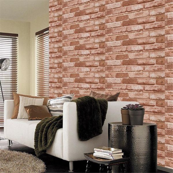 25# 3d brick stone wallpapers rustic effect self-adhesive wall stickers home decor wallpaper bedroom living room
25# 3d brick stone wallpapers rustic effect self-adhesive wall stickers home decor wallpaper bedroom living room