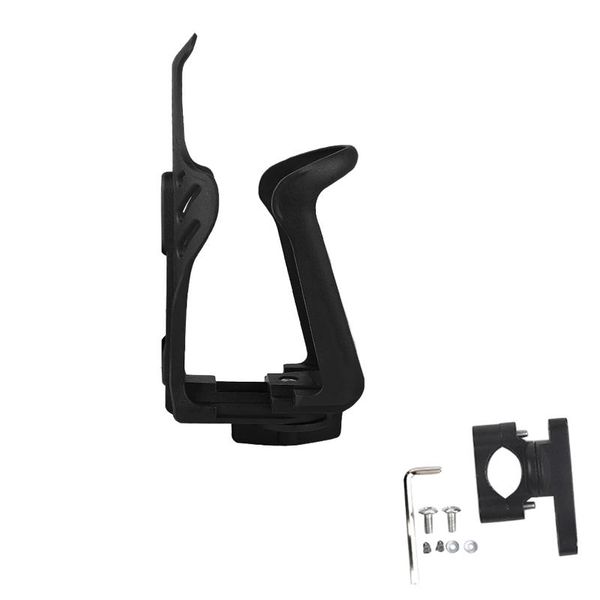 water bottles & cages bottle cage with screws universal lightweight non slip motorcycle bike expandable cup holder practical adjustable size
water bottles & cages bottle cage with screws universal lightweight non slip motorcycle bike expandable cup holder practical adjustable size