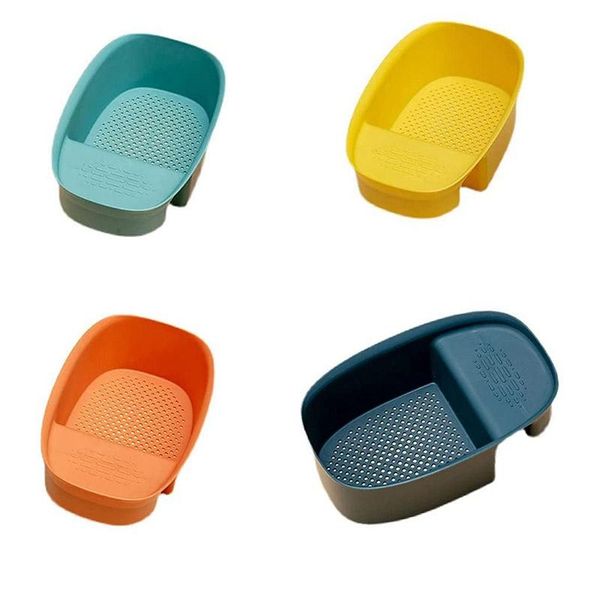 storage baskets sink colander drain basket multifunctional saddle-shaped corner rack strainer 
storage baskets sink colander drain basket multifunctional saddle-shaped corner rack strainer