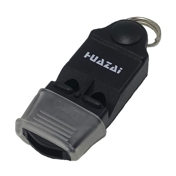 1pcs soccer referee whistle basketball volleyball sports master post sport souvenirs new
1pcs soccer referee whistle basketball volleyball sports master post sport souvenirs new