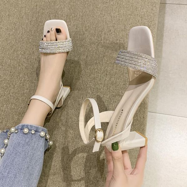 sandals fashion womens shoes 2021 beige heeled buckle strap square toe all-match luxury black comfort high summer clear girl
sandals fashion womens shoes 2021 beige heeled buckle strap square toe all-match luxury black comfort high summer clear girl
