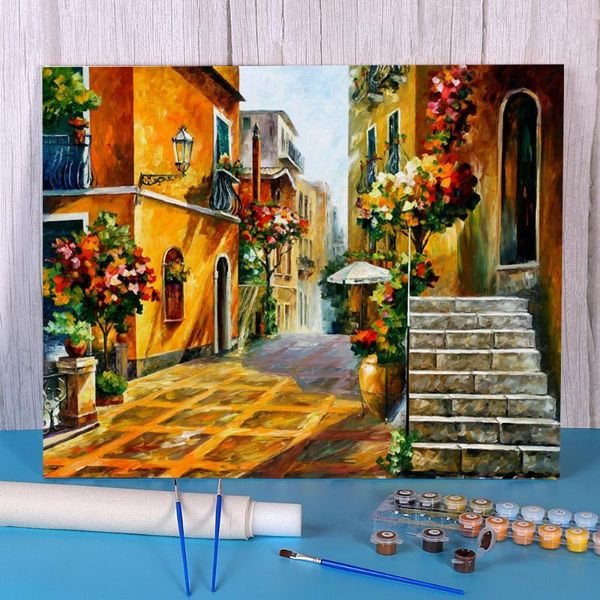 paintings the sun sicily coloring by numbers painting kit acrylic paints 50*70 oil loft wall picture for kids handiwork
paintings the sun sicily coloring by numbers painting kit acrylic paints 50*70 oil loft wall picture for kids handiwork