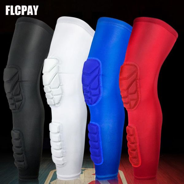 nylon sports knee pads fitness running basketball protective gear leg sleeve calf compression support protector elbow &, Black;gray
nylon sports knee pads fitness running basketball protective gear leg sleeve calf compression support protector elbow &, Black;gray