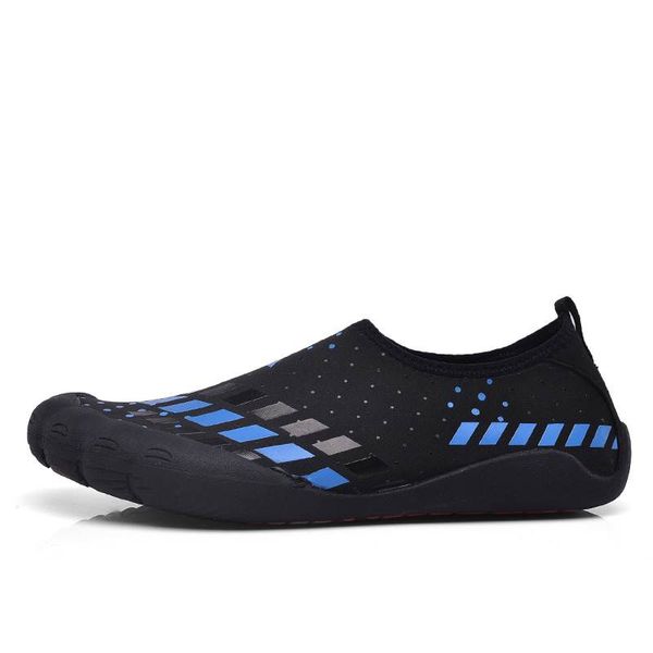 men's women's beach shoes original luxurys designers hook & loop platform sandals men women flat breathable trainers sports sneake
men's women's beach shoes original luxurys designers hook & loop platform sandals men women flat breathable trainers sports sneake