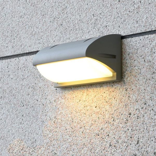 30w outdoor garden porch lighting fixture waterproof villa aisle corridor wall lamp el square exterior light lamps
30w outdoor garden porch lighting fixture waterproof villa aisle corridor wall lamp el square exterior light lamps