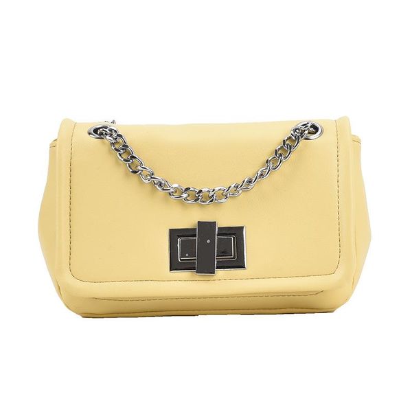 shoulder bags mini small square leather bag for women crossbody purse envelope phone wallet messenger envelopebag chain
shoulder bags mini small square leather bag for women crossbody purse envelope phone wallet messenger envelopebag chain