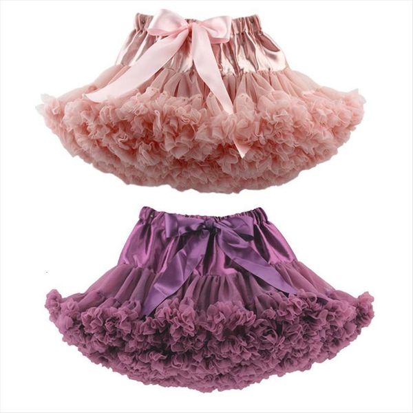 girls 1 2 4 womens skirts 6 8 10 12 yrs christmas tutu halloween fluffy baby girl dance ballet skirt, Blue
girls 1 2 4 womens skirts 6 8 10 12 yrs christmas tutu halloween fluffy baby girl dance ballet skirt, Blue