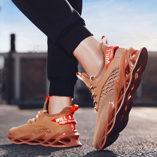 fashion walking shoes mens zapatos de hombre comfort flats mens casual shoes mesh lightweight breathable sports running shoes
fashion walking shoes mens zapatos de hombre comfort flats mens casual shoes mesh lightweight breathable sports running shoes