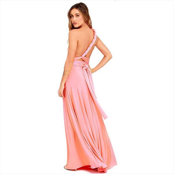 boho maxi club red women dress bandage long party multiway bridesmaids convertible infinity robe longue femme, Black;gray
boho maxi club red women dress bandage long party multiway bridesmaids convertible infinity robe longue femme, Black;gray