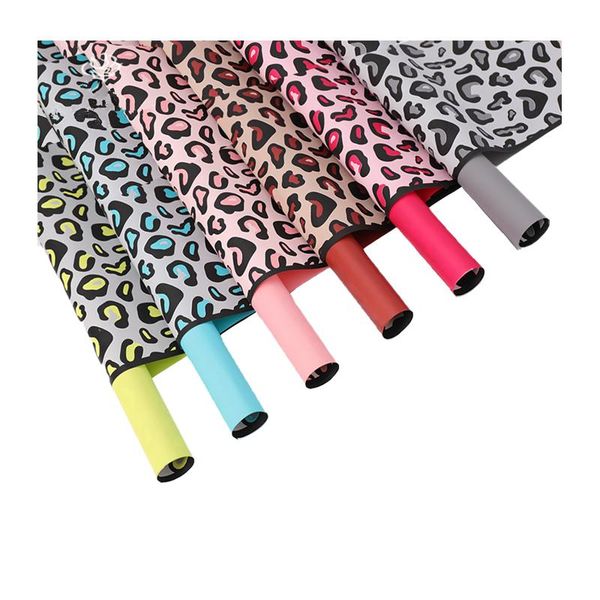 other arts and crafts 20pcs natural elements flower bouquet wrapping paper leopard print handmade diy gift decoration shop material
other arts and crafts 20pcs natural elements flower bouquet wrapping paper leopard print handmade diy gift decoration shop material