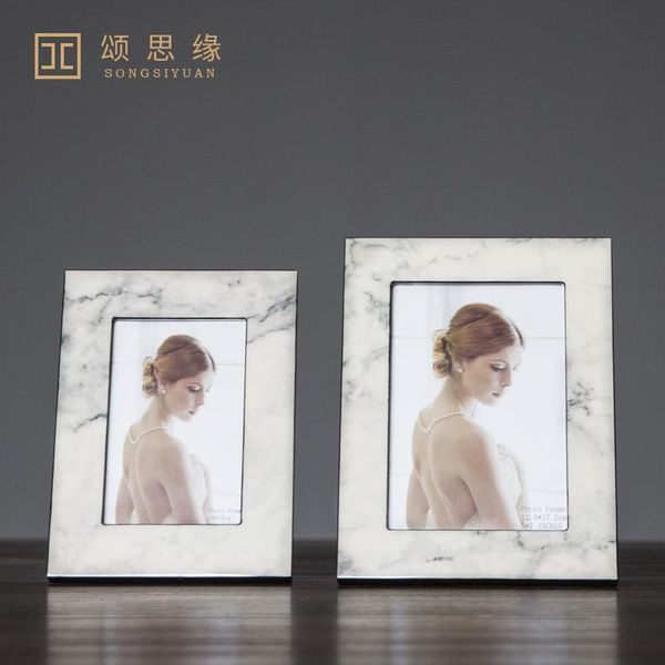 frames wood picture vintage style american modern classic rectangle porta retratos para foto home decoration bd50ff
frames wood picture vintage style american modern classic rectangle porta retratos para foto home decoration bd50ff
