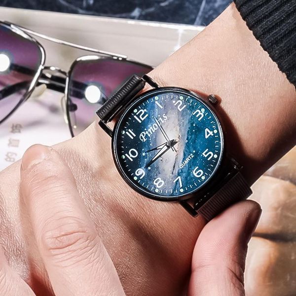 wristwatches 2021 fashion women's quartz watches simple luminous waterproof for women business stainless steel mesh belt watch, Slivery;brown
wristwatches 2021 fashion women's quartz watches simple luminous waterproof for women business stainless steel mesh belt watch, Slivery;brown
