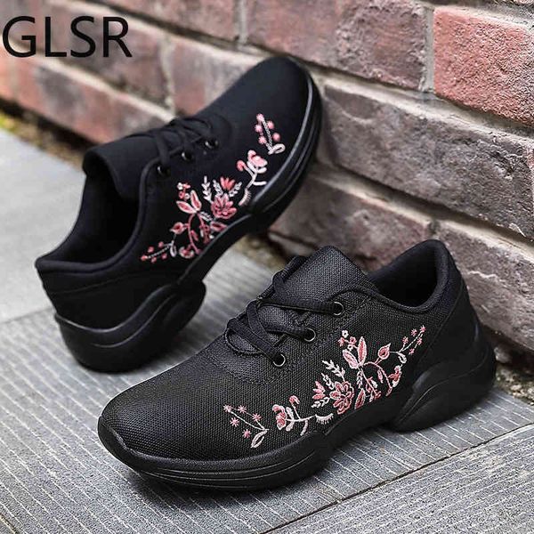 dress shoes classical women's tennis vulcanized platform, comfortable shoes breathable spring pioy, Black
dress shoes classical women's tennis vulcanized platform, comfortable shoes breathable spring pioy, Black