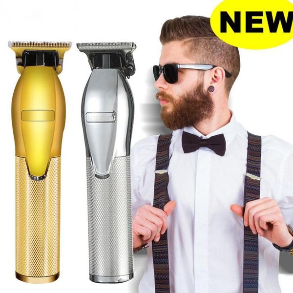 cordless razor hair clipper professional trimmer beard barber rechargeable metal for men cut scissors
cordless razor hair clipper professional trimmer beard barber rechargeable metal for men cut scissors