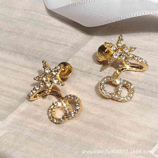 beaded, strands, necklaces, earrings, bracelets 75% off factory store outlet online sale qniw, Golden
beaded, strands, necklaces, earrings, bracelets 75% off factory store outlet online sale qniw, Golden