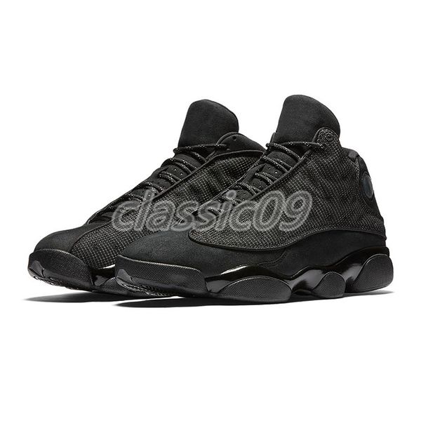 tag 13 13s basketball shoes men flint melo of class 2002 lucky green sneaker chicago he got game alternate playground trainersr9od
tag 13 13s basketball shoes men flint melo of class 2002 lucky green sneaker chicago he got game alternate playground trainersr9od