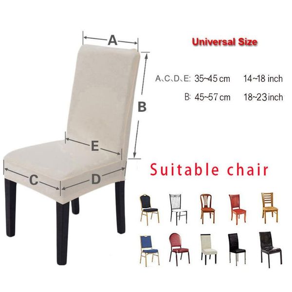 chair covers homesick modern dining cover with back spandex for kitchen office elastic stretch slipcover
chair covers homesick modern dining cover with back spandex for kitchen office elastic stretch slipcover