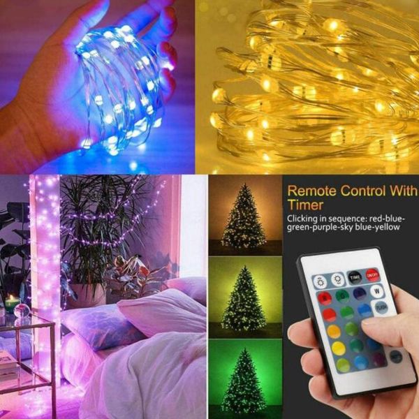 strings type of led marquee rgb copper wire string lights 10m 20m christmas fairy party decoration
strings type of led marquee rgb copper wire string lights 10m 20m christmas fairy party decoration