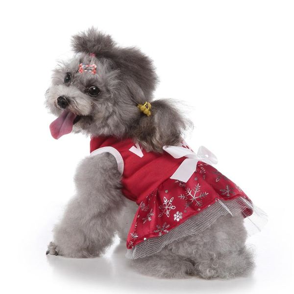 dog apparel 1pc clothing christmas hoodie sweater xmas dress jumpsuit puppy winter warm for small large dogs cats pet washable clothes
dog apparel 1pc clothing christmas hoodie sweater xmas dress jumpsuit puppy winter warm for small large dogs cats pet washable clothes