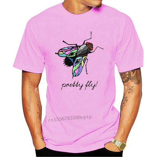 pretty insect art music band funny guy short-sleeve t-shirt men t shirt men's t-shirts, White;black
pretty insect art music band funny guy short-sleeve t-shirt men t shirt men's t-shirts, White;black