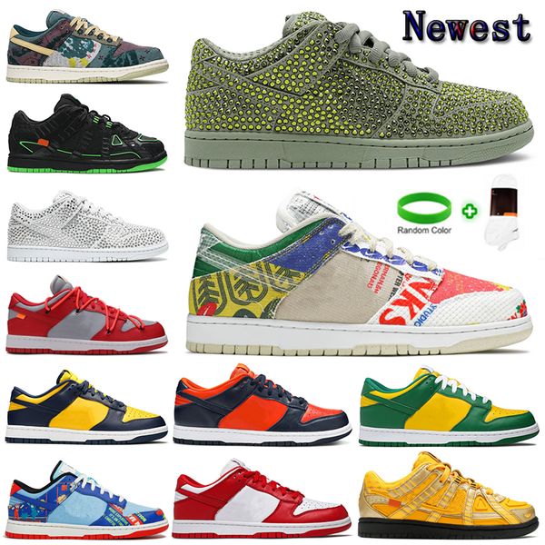 chunky dunky low running shoes for men women kentucky university red green bear syracuse chicago valentines day womens cactus plant flea mar
chunky dunky low running shoes for men women kentucky university red green bear syracuse chicago valentines day womens cactus plant flea mar