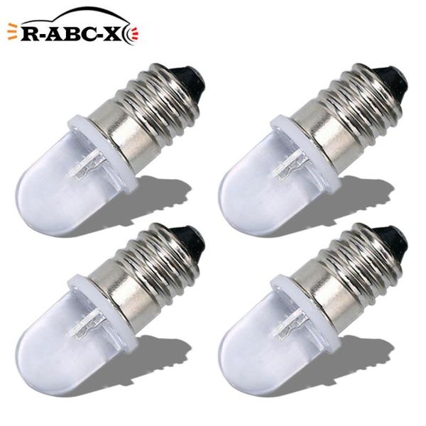 emergency lights ruiandsion 4 pcs e10 ac 220v-230v led bulb warning 6000k 4300k warm white mechanical indicator mini work lamps 150lm
emergency lights ruiandsion 4 pcs e10 ac 220v-230v led bulb warning 6000k 4300k warm white mechanical indicator mini work lamps 150lm