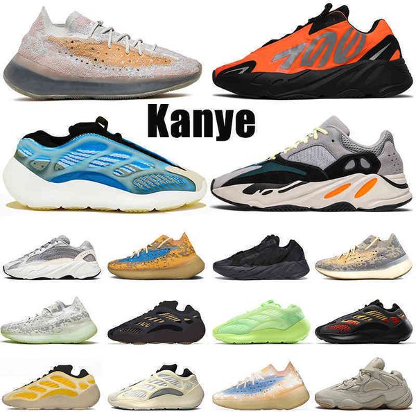 west 700 azareth srphym men running shoes orange runner static mauve bone blue oat reflect women sports sneakers 36-45
west 700 azareth srphym men running shoes orange runner static mauve bone blue oat reflect women sports sneakers 36-45