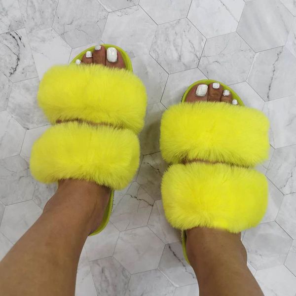 women fur platform slippers furry fluffy fashion outdoor home shoes female flip flops slides for woman 2021 wholesale, Black
women fur platform slippers furry fluffy fashion outdoor home shoes female flip flops slides for woman 2021 wholesale, Black