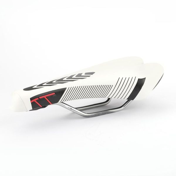 bike saddles bicycle saddle mountain accessories mtb soft pu breathable comfortable seat racing cushion
bike saddles bicycle saddle mountain accessories mtb soft pu breathable comfortable seat racing cushion
