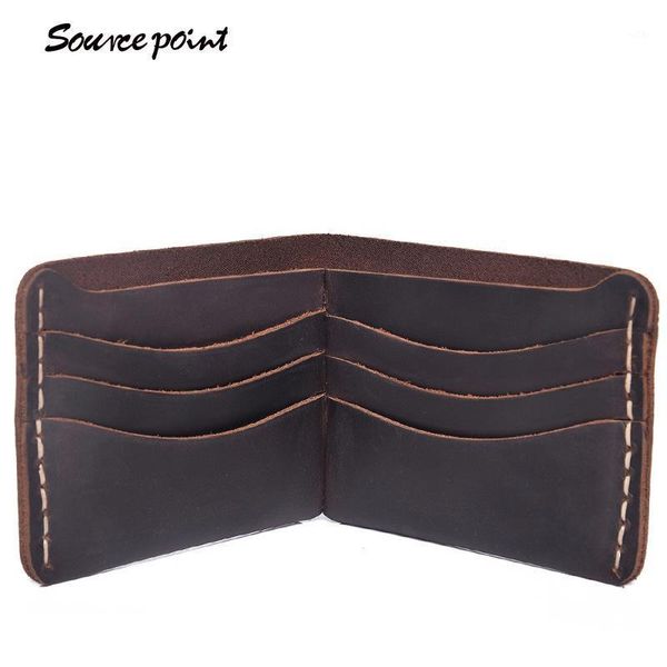 business men wallet genuine leather short high capacity coin pouch retro mini multifunction carteira masculina purse da50qb wallets1, Red;black
business men wallet genuine leather short high capacity coin pouch retro mini multifunction carteira masculina purse da50qb wallets1, Red;black